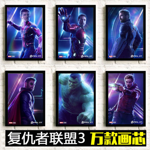 上户证怎么办